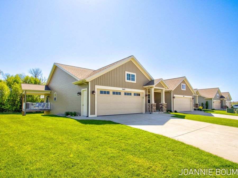 Property Image 49