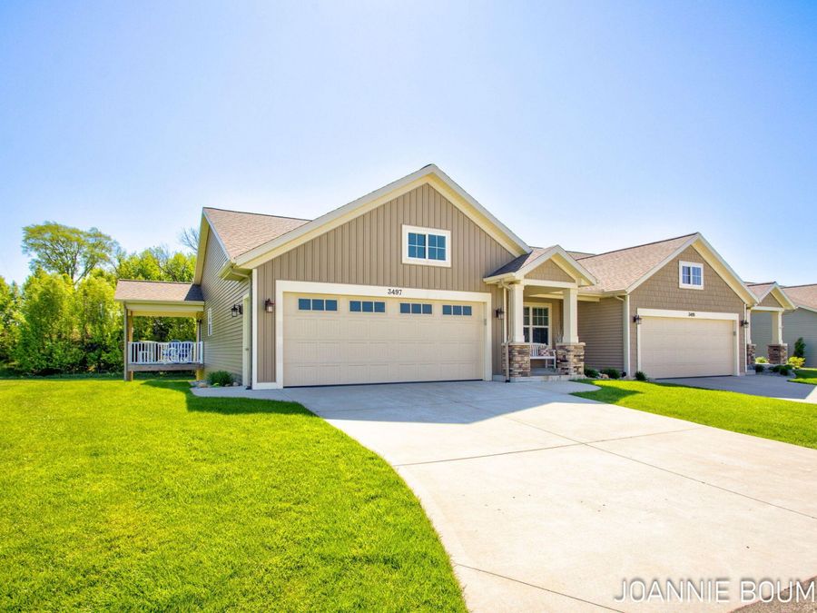 Property Image 51