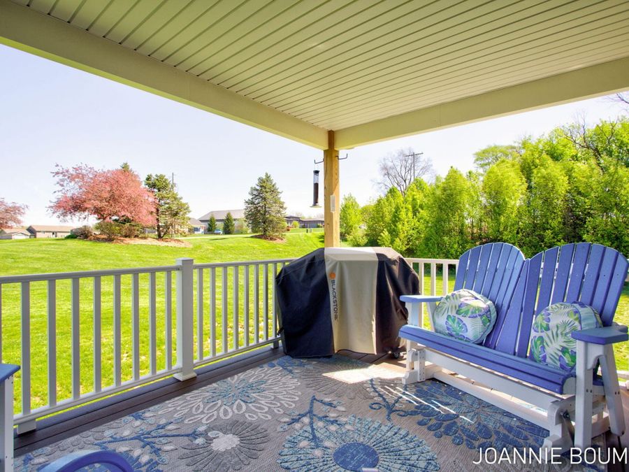 Property Image 54
