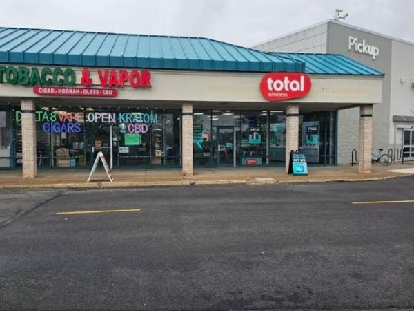 5500 Milan Road, Unit 202, Sandusky, OH 44870