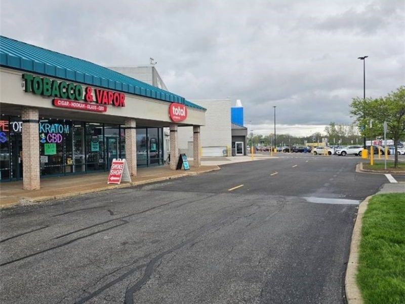 5500 Milan Road, Unit 202, Sandusky, OH 44870 Photo 7