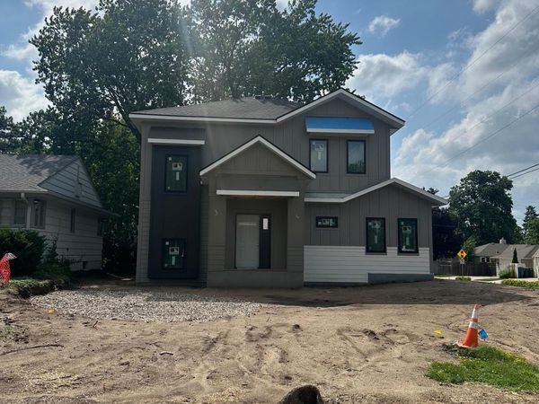 5800 Drew Avenue S, Edina, MN 55410