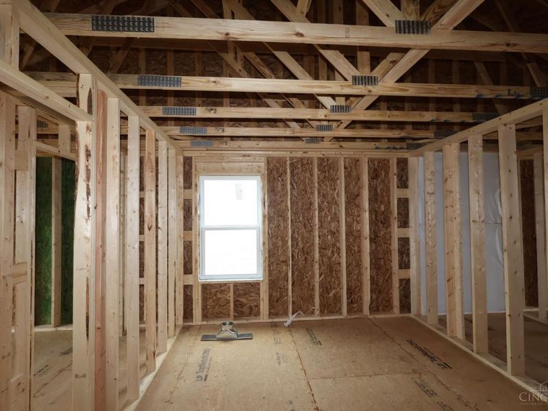 3856 Clove Lane, Unit 9729, Fairfield Twp, OH 45011 Photo 2