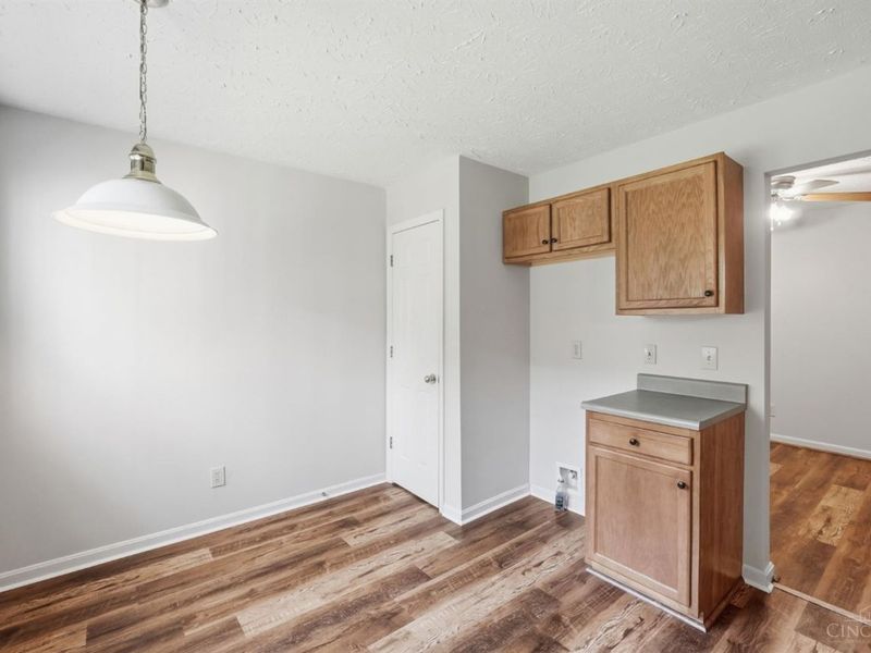 10512 West Road, Unit 34, Harrison, OH 45030 Photo 12