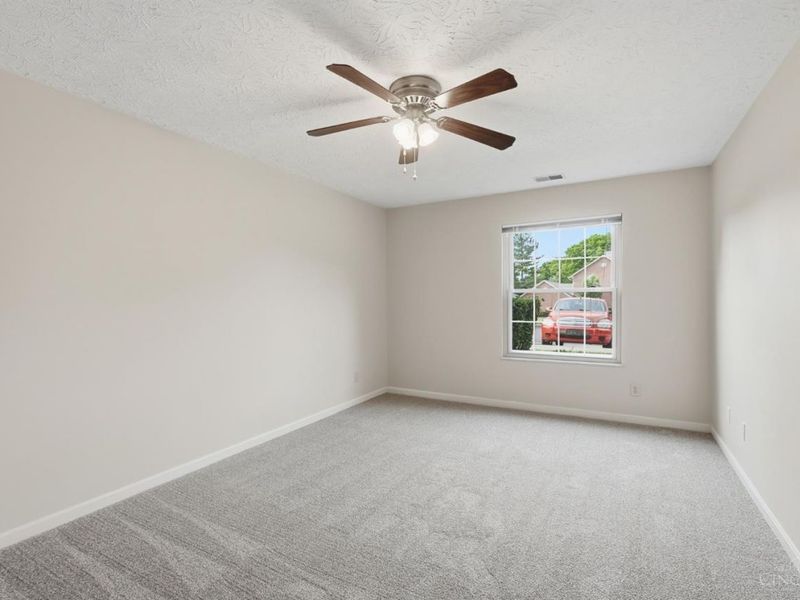 10512 West Road, Unit 34, Harrison, OH 45030 Photo 14