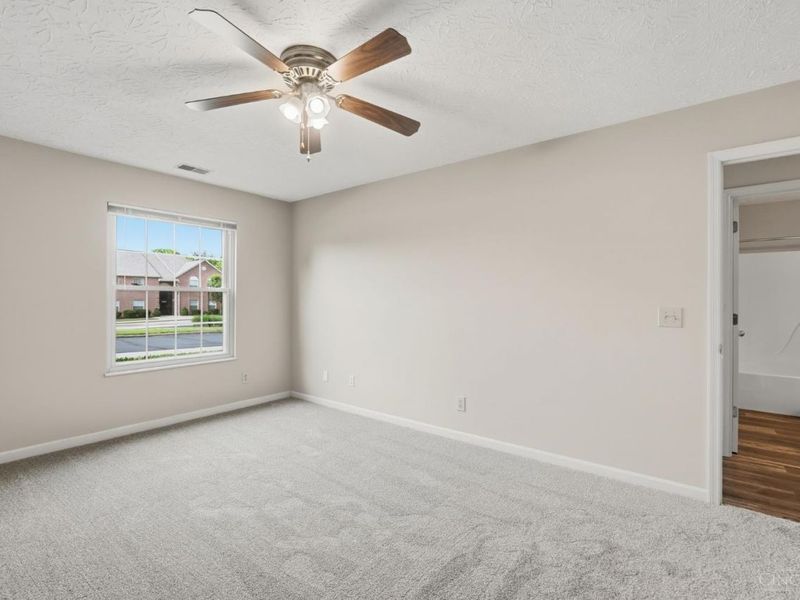 10512 West Road, Unit 34, Harrison, OH 45030 Photo 15