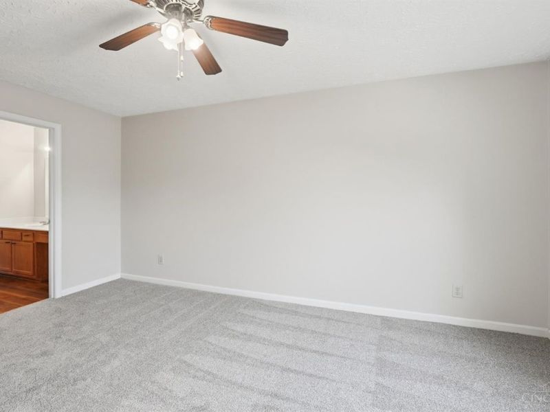 10512 West Road, Unit 34, Harrison, OH 45030 Photo 16