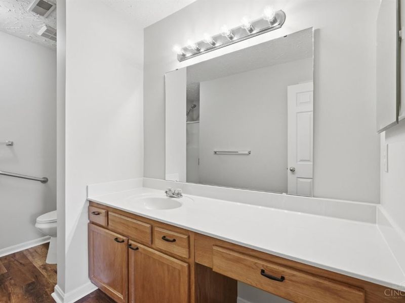 10512 West Road, Unit 34, Harrison, OH 45030 Photo 17