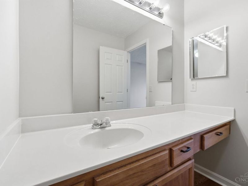 10512 West Road, Unit 34, Harrison, OH 45030 Photo 18