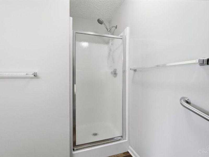 10512 West Road, Unit 34, Harrison, OH 45030 Photo 19