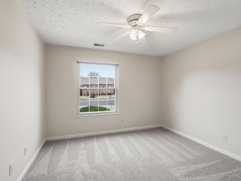 10512 West Road, Unit 34, Harrison, OH 45030 Photo 20