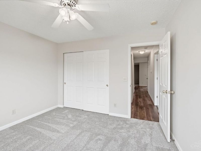 10512 West Road, Unit 34, Harrison, OH 45030 Photo 21