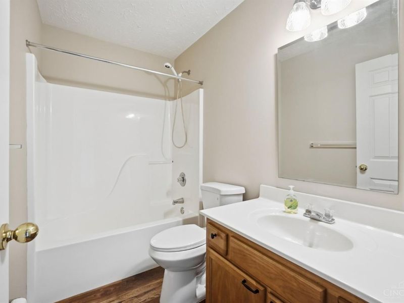 10512 West Road, Unit 34, Harrison, OH 45030 Photo 22