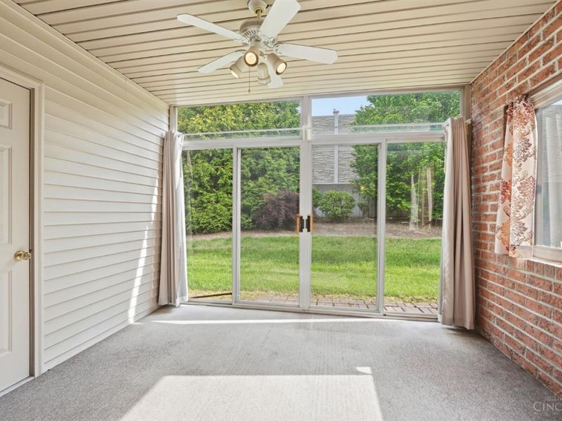10512 West Road, Unit 34, Harrison, OH 45030 Photo 24