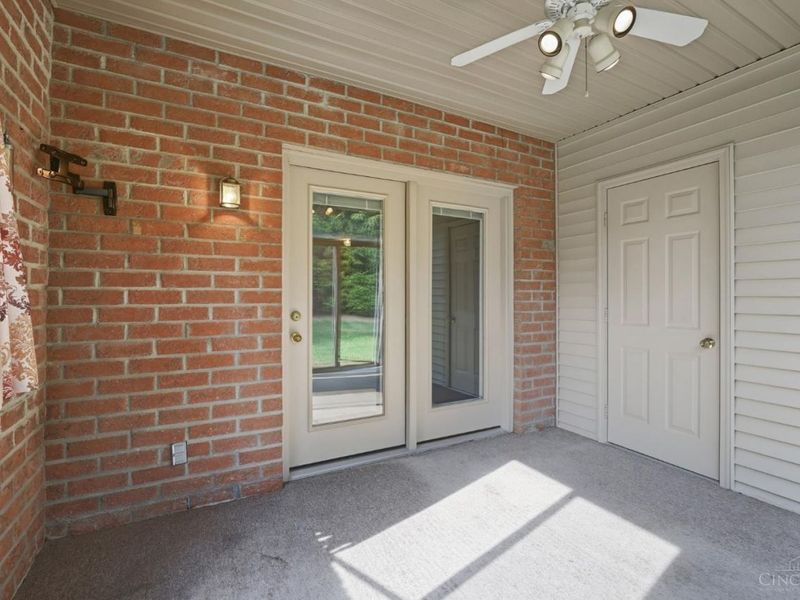 10512 West Road, Unit 34, Harrison, OH 45030 Photo 25