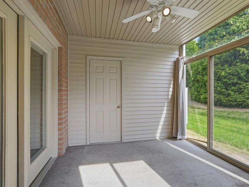 10512 West Road, Unit 34, Harrison, OH 45030 Photo 26