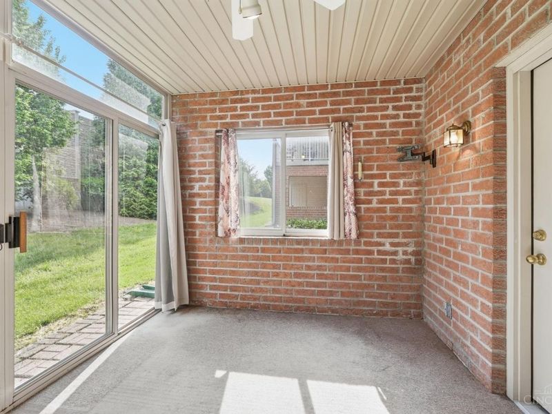 10512 West Road, Unit 34, Harrison, OH 45030 Photo 27