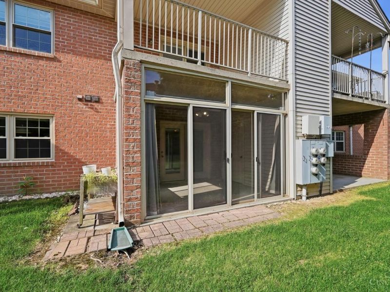 10512 West Road, Unit 34, Harrison, OH 45030 Photo 28