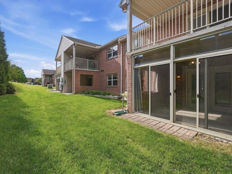 10512 West Road, Unit 34, Harrison, OH 45030 Photo 29
