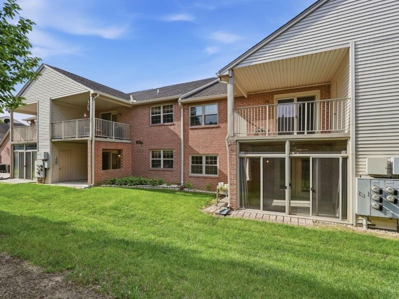 10512 West Road, Unit 34, Harrison, OH 45030 Photo 31