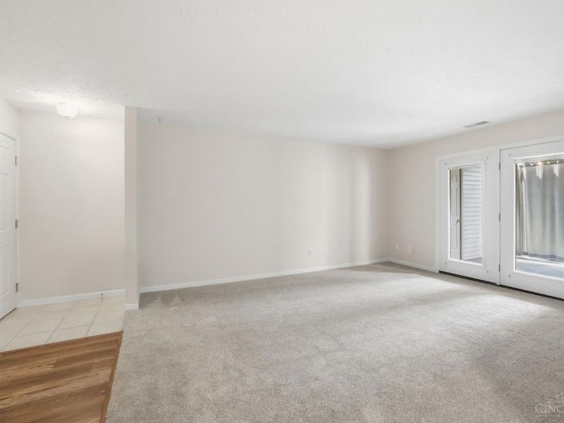 10512 West Road, Unit 34, Harrison, OH 45030 Photo 5