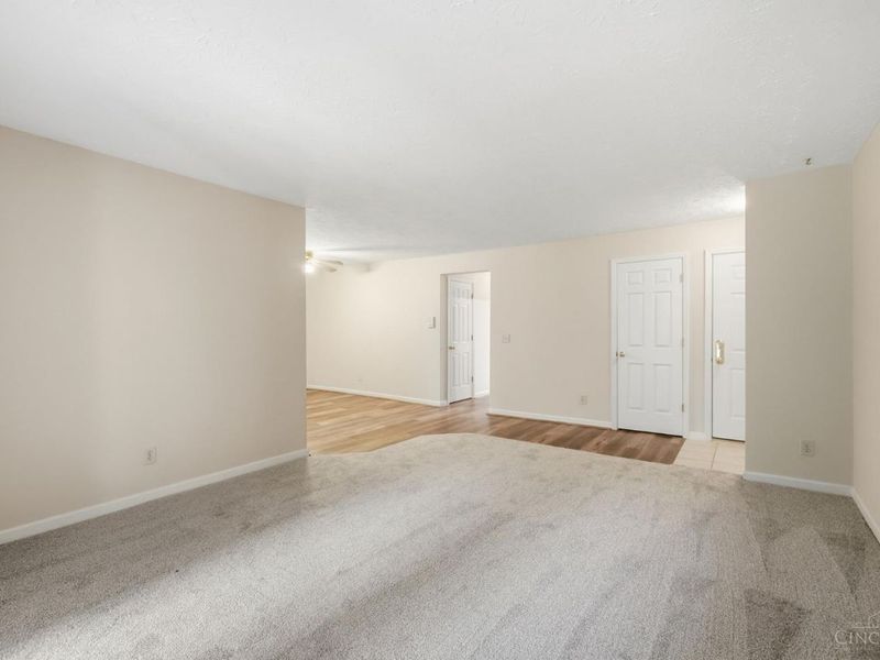 10512 West Road, Unit 34, Harrison, OH 45030 Photo 6