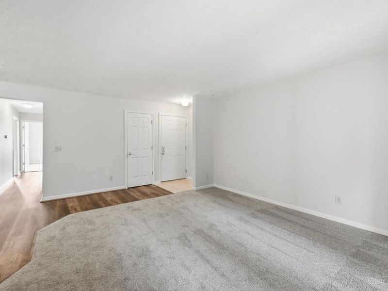 10512 West Road, Unit 34, Harrison, OH 45030 Photo 7
