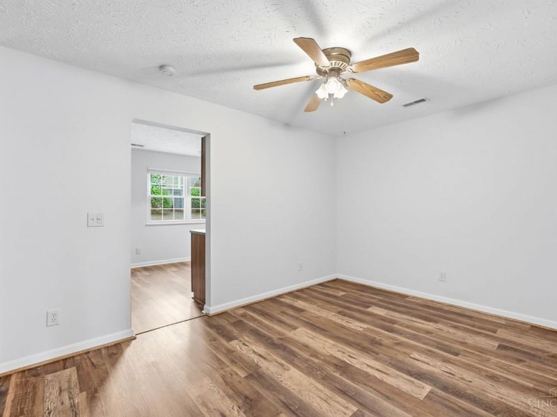 10512 West Road, Unit 34, Harrison, OH 45030 Photo 8