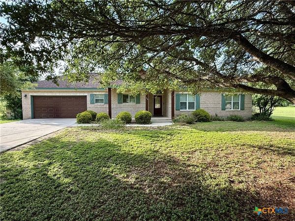 689 River Run , New Braunfels, TX 78132