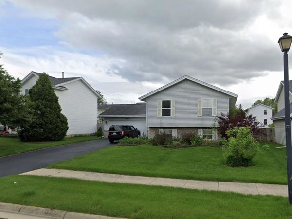 6463 Tramore (SBR) Lane, ROCKFORD, IL 61104