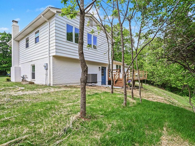 830 Pinehurst Drive, Edgewood, KY 41017 Photo 25