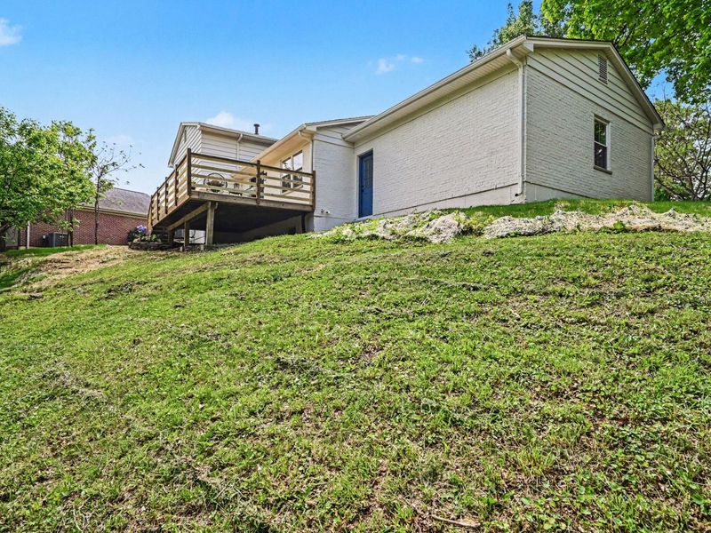830 Pinehurst Drive, Edgewood, KY 41017 Photo 26
