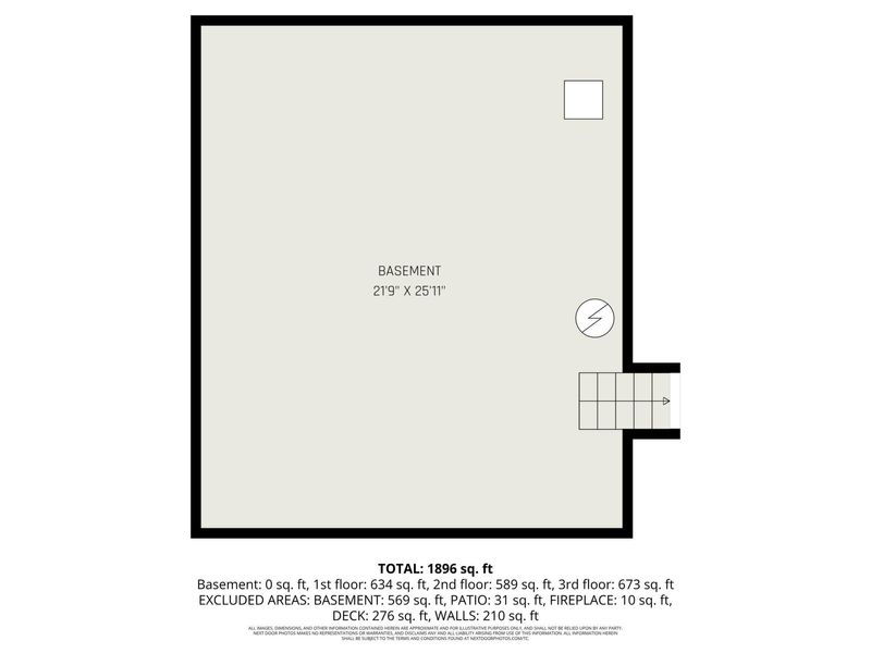 830 Pinehurst Drive, Edgewood, KY 41017 Photo 27
