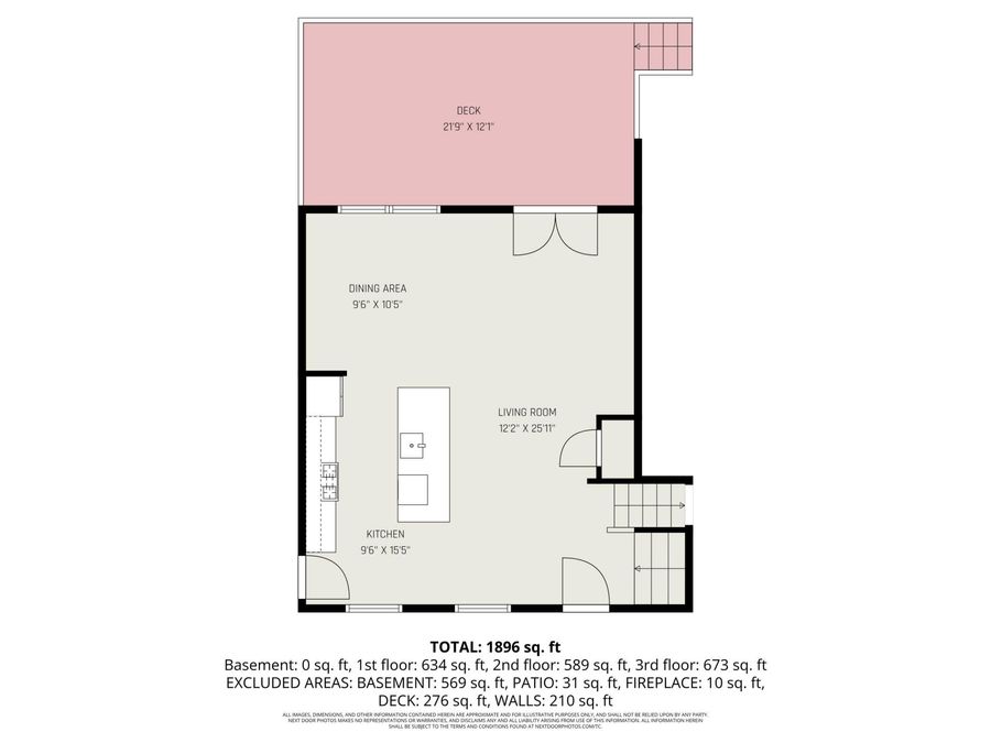 Property Image 30