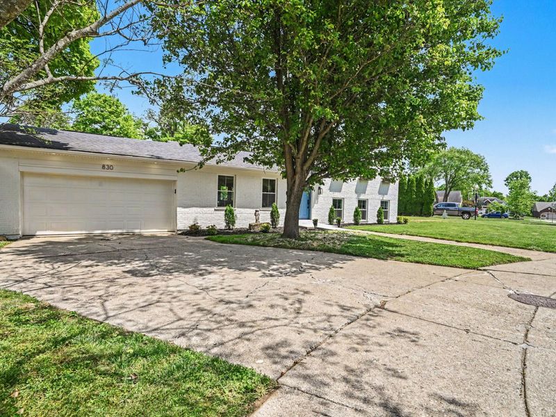 830 Pinehurst Drive, Edgewood, KY 41017 Photo 3