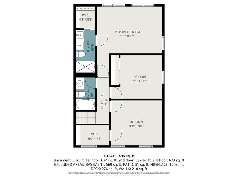 830 Pinehurst Drive, Edgewood, KY 41017 Photo 30