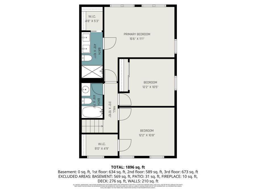 Property Image 31