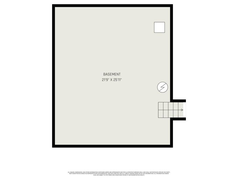 830 Pinehurst Drive, Edgewood, KY 41017 Photo 31