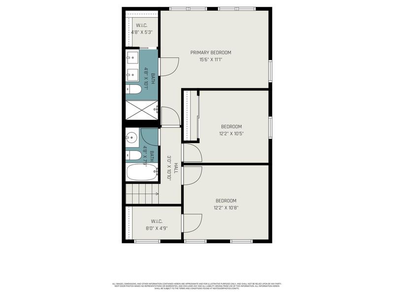 830 Pinehurst Drive, Edgewood, KY 41017 Photo 34