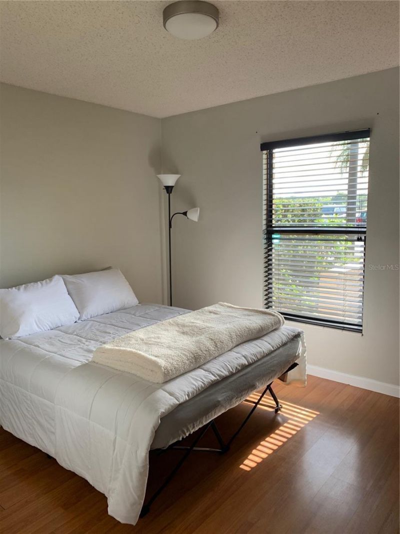 2840 Plaza Terrace Drive, Unit 2840, Orlando, FL 32803 Photo