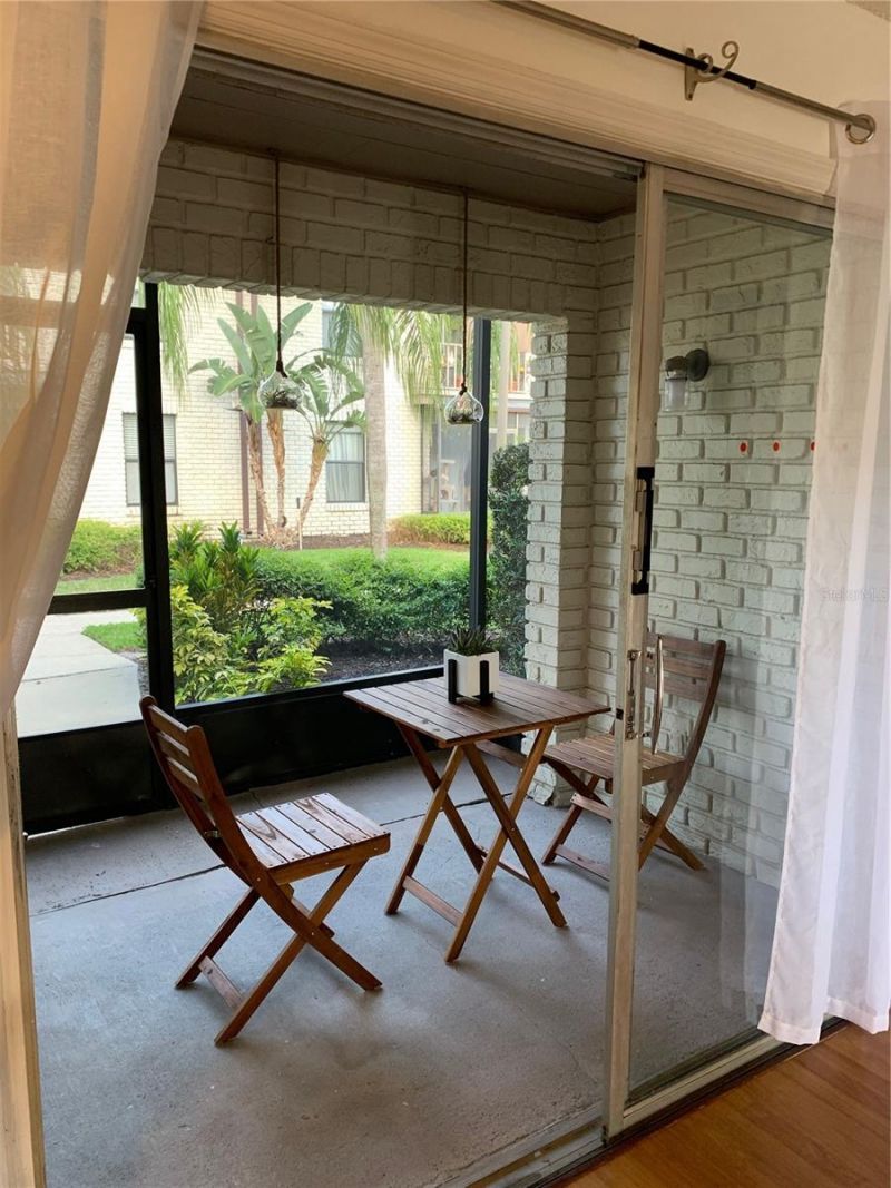 2840 Plaza Terrace Drive, Unit 2840, Orlando, FL 32803 Photo