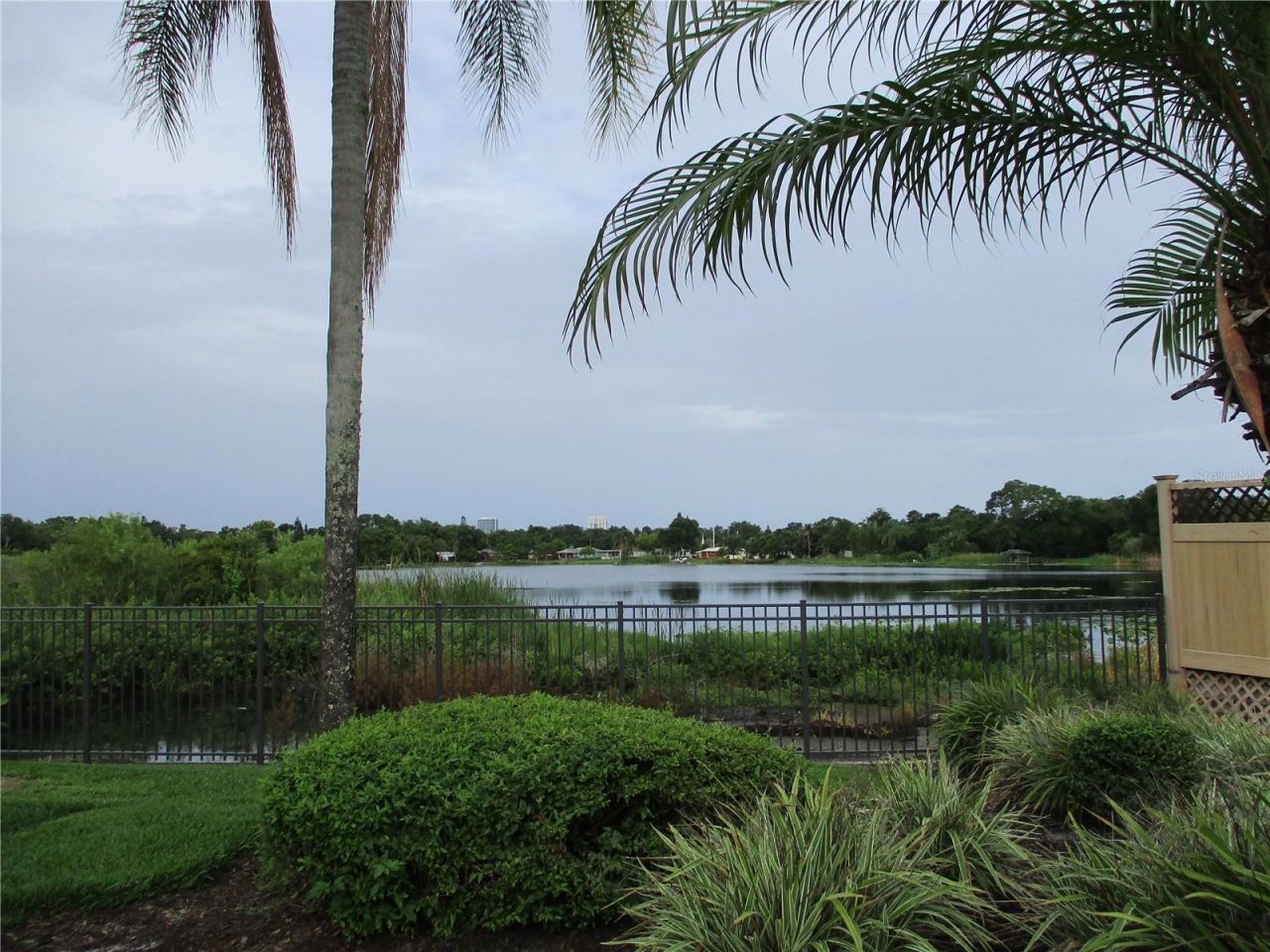 2840 Plaza Terrace Drive, Unit 2840, Orlando, FL 32803 Photo