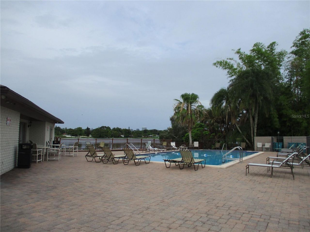 2840 Plaza Terrace Drive, Unit 2840, Orlando, FL 32803 Photo