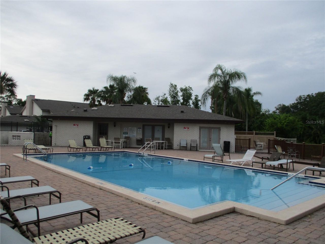 2840 Plaza Terrace Drive, Unit 2840, Orlando, FL 32803 Photo