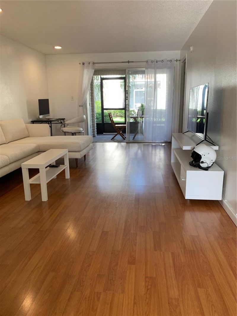 2840 Plaza Terrace Drive, Unit 2840, Orlando, FL 32803 Photo