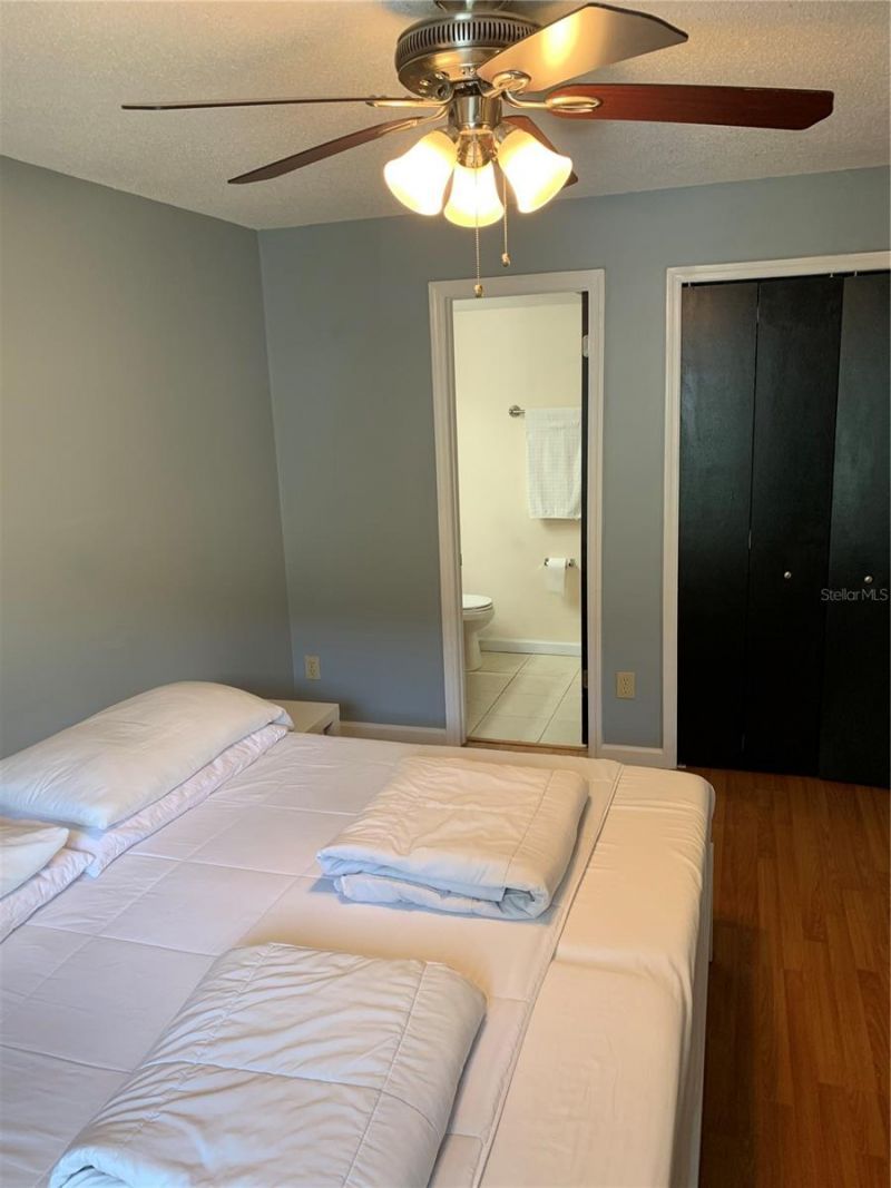 2840 Plaza Terrace Drive, Unit 2840, Orlando, FL 32803 Photo