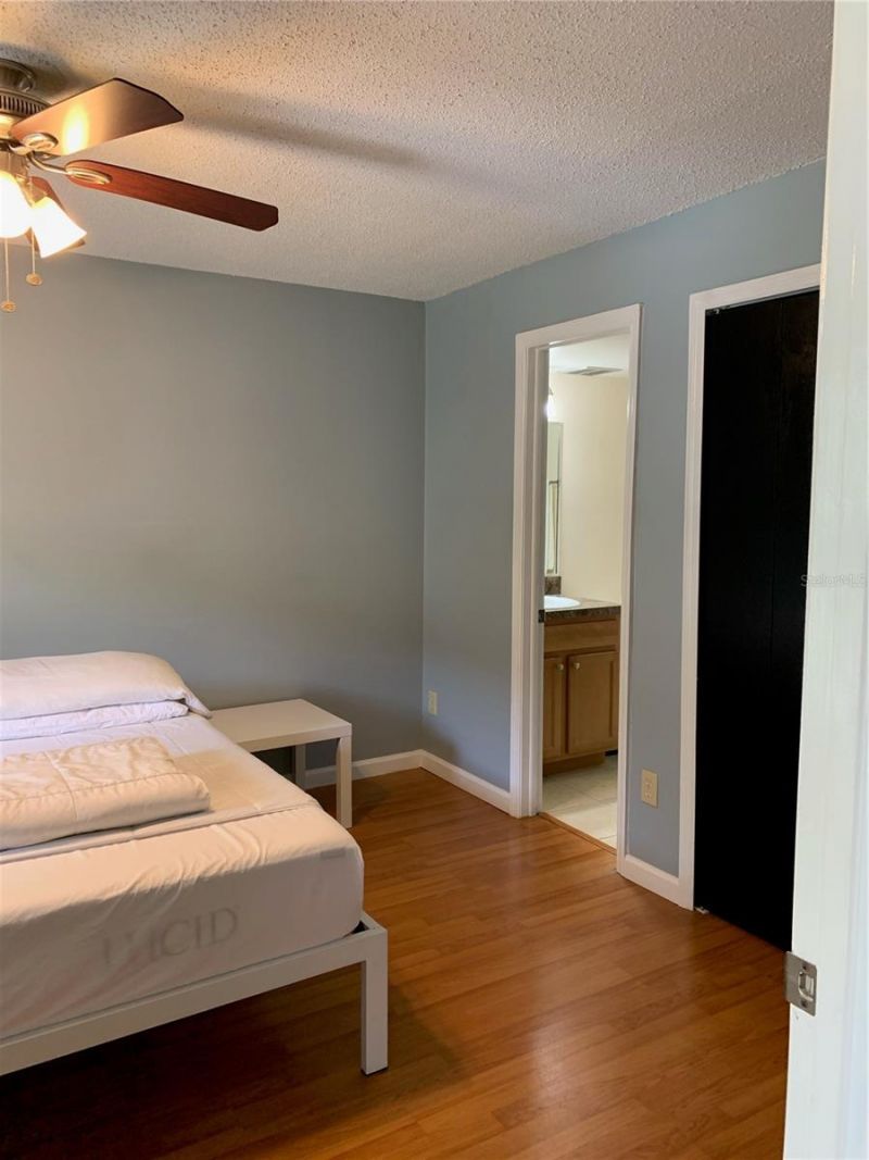 2840 Plaza Terrace Drive, Unit 2840, Orlando, FL 32803 Photo