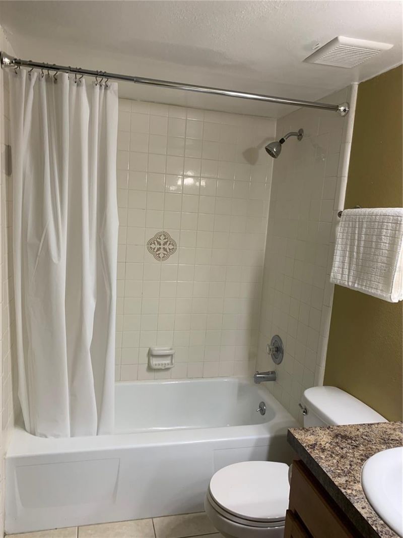 2840 Plaza Terrace Drive, Unit 2840, Orlando, FL 32803 Photo