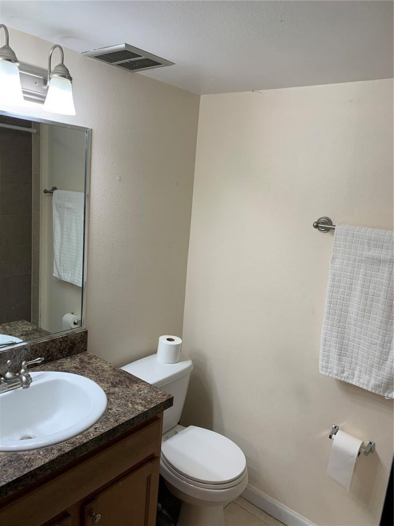 2840 Plaza Terrace Drive, Unit 2840, Orlando, FL 32803 Photo