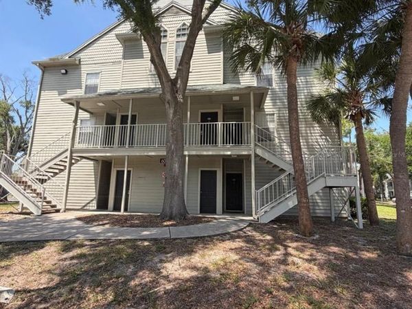 6016 WESTGATE DRIVE , Unit 201, ORLANDO, FL 32835